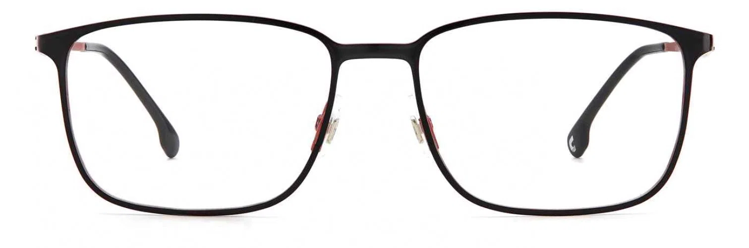 Carrera 8858 Eyeglasses - view 27